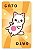Taco Gato Kids - Imagem 4