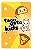 Taco Gato Kids - Imagem 7