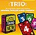 Trio - Imagem 2