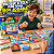 Jogo da Mesada - Imagem 4
