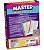 Master Junior Express - Mundo Animal - Imagem 2