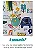 Master Junior Express - Mundo Animal - Imagem 3