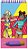 Barbie - A Descoberta das Cores - Livro com Água - Imagem 2