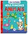 Meus Primeiros Animais - Imagem 1