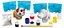Pinte e Molde Pets - Imagem 2