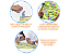 Jogo Ser Social - Imagem 4