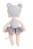 Boneca Angela Sofia 33cm - Metoo - Imagem 2