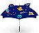 Guarda-chuva Infantil Espaço - Imagem 2