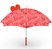 Guarda-chuva Infantil Angela Fada Mia Metoo - Imagem 2