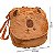 Bolsa Escolar Capivara - Imagem 3