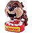 Mini Bad Dog - Imagem 2