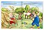 The Golden Classics: The Three Little Pigs - Imagem 2