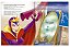 The Golden Classics: Snow White - Imagem 3