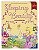 The Golden Classics: Sleeping Beauty - Imagem 1