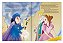 The Golden Classics: Sleeping Beauty - Imagem 2