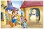 The Golden Classics: Pinocchio - Imagem 3