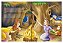 The Golden Classics: Peter Pan - Imagem 2
