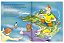 The Golden Classics: Peter Pan - Imagem 3