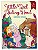 The Golden Classics: Little Red Riding Hood - Imagem 1