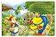 The Golden Classics: Little Red Riding Hood - Imagem 2