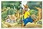 The Golden Classics: Little Red Riding Hood - Imagem 3