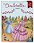 The Golden Classics: Cinderella - Imagem 1