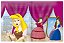 The Golden Classics: Cinderella - Imagem 3
