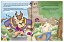 The Golden Classics: Beauty and the Beast - Imagem 2