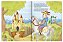 The Golden Classics: Beauty and the Beast - Imagem 3