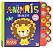 Mundo Sonoro - Procure & Encontre: Animais Selvagens - Imagem 1