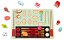 Conjunto Grelha - Imagem 3