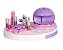Esmalteria Glam Barbie com Secador de Unhas - Imagem 2