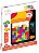 Tetris do Tucano - Imagem 1