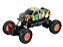 Max Road - Carrinho com Controle Remoto - Imagem 3