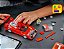 Lego Speed Champions Ferrari F40 Super Car - Imagem 5