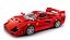 Lego Speed Champions Ferrari F40 Super Car - Imagem 2
