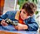 Lego Speed Champions Super Carro Lamborghini Lambo V12 Vision GT - Imagem 5