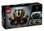 Lego Speed Champions Super Carro Lamborghini Lambo V12 Vision GT - Imagem 1