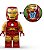 Lego Super Heroes Robô do Homen de Ferro Vs. Ultron - Imagem 3