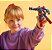 Lego Super Heroes Robô do Superman Vs. Lex Luthor - Imagem 5