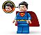 Lego Super Heroes Robô do Superman Vs. Lex Luthor - Imagem 3