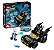 Lego Super Heroes Batman e Batmovel Vs. Sr. Frio - Imagem 1