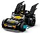 Lego Super Heroes Batman e Batmovel Vs. Sr. Frio - Imagem 3