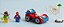 Lego Super Heroes O Carro do Homem-Aranha e Doc Ock - Imagem 2