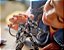 Lego Super Heroes Armadura Mech de War Machine - Imagem 5