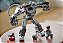 Lego Super Heroes Armadura Mech de War Machine - Imagem 4