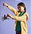 Lego Creator Animal Selvagem: Aranha Surpreendente - Imagem 7