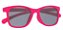 Óculos de Sol Pink M - Imagem 2