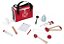Maleta Kit Médico 11 Peças - Imagem 1