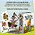 Jogo Schotten Totten - PaperGames - Imagem 11
